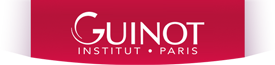 ANNE INSTITUT